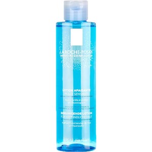 La Roche Posay - Body cleansing - Soothing cleansing lotion