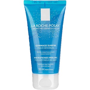 La Roche Posay - Body cleansing - Gommage surfin