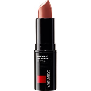 La Roche Posay - Lips - DUO lipstick