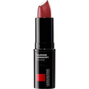 La Roche Posay - Lips - DUO lipstick