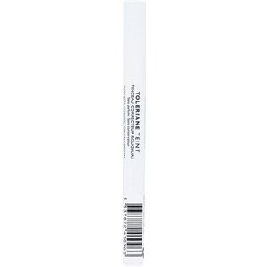 La Roche Posay - Teint - Toleriane Teint