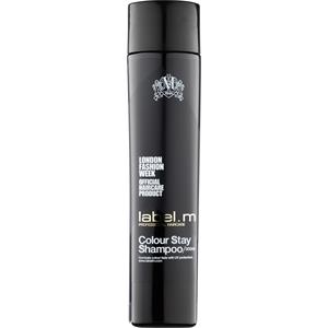 Label.M - Cleanse - Colour Stay Shampoo