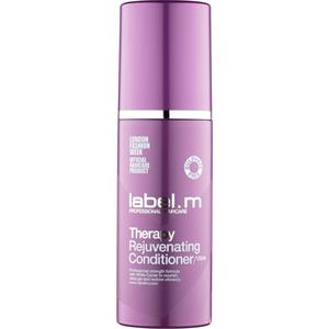 Label.M - Therapy - Rejuvenating Conditioner