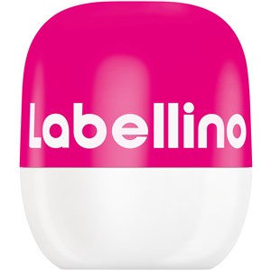 Labello - Labellino - Labellino Pink Watermelon & Pomegranate