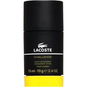 Lacoste - Challenge - Deodorant Stick