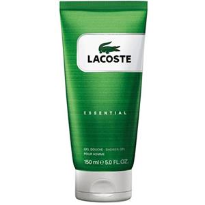 Lacoste - Essential - Shower Gel
