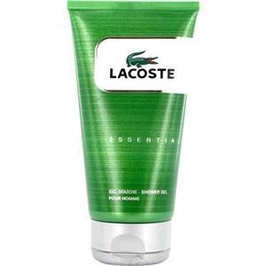 Lacoste - Essential - Shower Gel