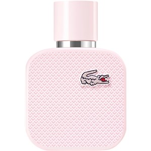 Lacoste - L.12.12 Rose - Eau de Parfum Spray