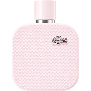 Lacoste - L.12.12 Femme - Ruusu Eau de Parfum Spray