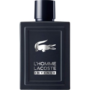 Lacoste - L'Homme Lacoste Intense - Eau de Toilette Spray
