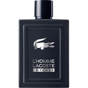 Lacoste - L'Homme Lacoste Intense - Eau de Toilette Spray