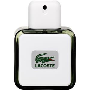 Lacoste - Lacoste Original - Eau de Toilette Spray