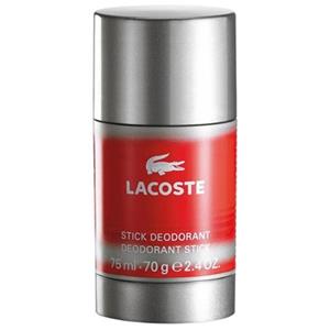 Lacoste - Lacoste Red - Deodorant Stick