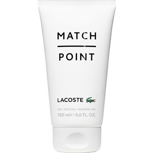 Lacoste - Matchpoint - Shower Gel