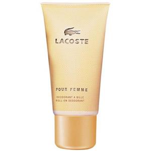 Pour Femme by Lacoste ❤️ Buy online |