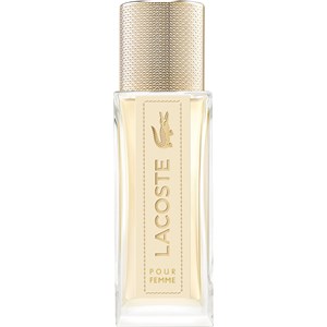 Lacoste Lacoste Pour Femme
