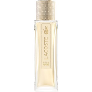 Lacoste - Pour Femme - Eau de Parfum Spray