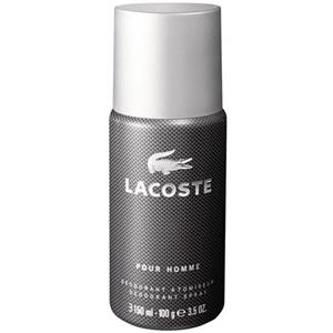 Lacoste - Pour Homme - Deodorant Spray