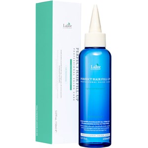Lador - Serum & Essence - Protein Fill-Up