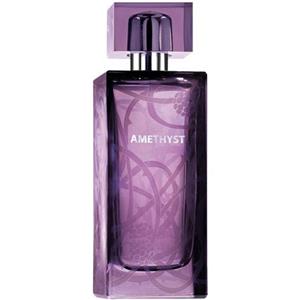Lalique Amethyst Eau De Parfum Spray 50 Ml