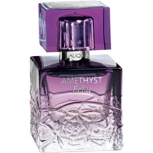 Lalique - Amethyst Eclat - Eau de Parfum Spray