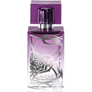 Amethyst eclat lalique discount price