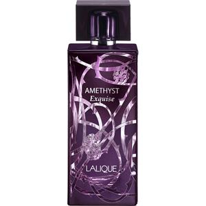 Lalique - Amethyst Exquise - Eau de Parfum Spray