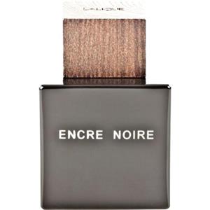 Lalique Encre Noire Eau De Toilette Spray Parfum Herren