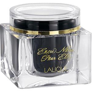 Lalique - Encre Noire Pour Elle - Body Cream