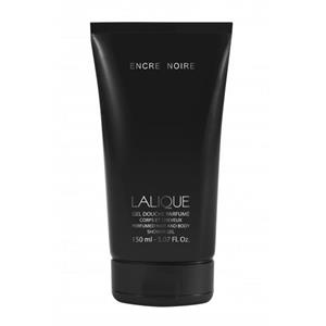 Lalique - Encre Noire - Shower Gel