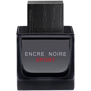 Lalique Encre Noire Sport Eau De Toilette Spray 100 Ml