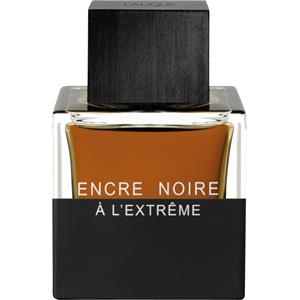 Lalique Eau De Parfum Spray Male 100 Ml