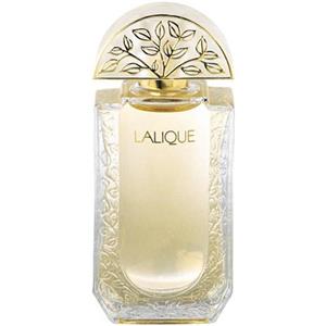 Lalique Eau De Parfum Spray Female 100 Ml