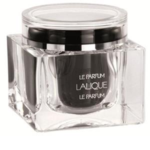 Lalique - Lalique le Parfum - Body Cream