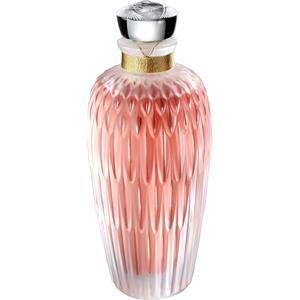 Lalique - Lalique le Parfum - Flacon Cristal 2015
