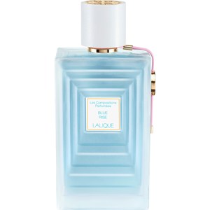 Lalique Les Compositions Parfumées Blue Rise Eau De Parfum Spray 100 Ml