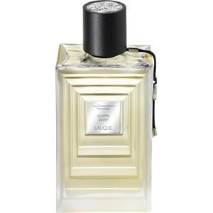 Lalique - Les Compositions Parfumées - Chypre Silver Eau de Parfum Spray