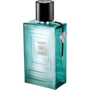 Lalique Parfum Eau De Spray Unisex 100 Ml