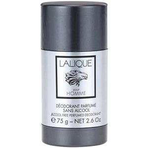 Lalique - Lion - Deodorant Stick