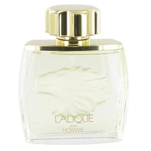 Lalique Lion Eau De Parfum Spray 125 Ml
