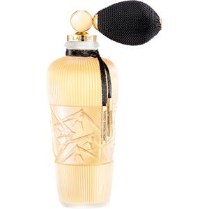 Lalique - Mon Premier Cristal - Eau de Parfum Spray Crystal Edition