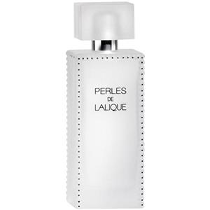 Lalique Eau De Parfum Spray Dames 100 Ml