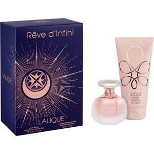 Lalique - Rêve d'Infini - Gift Set