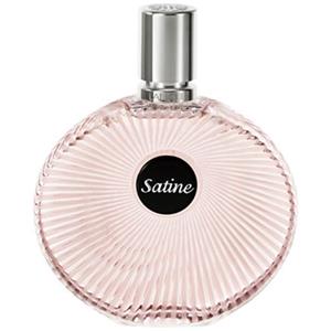 Lalique - Satine - Eau de Parfum Spray