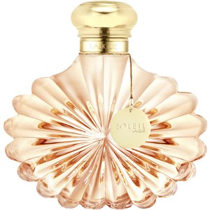 Lalique - Soleil Lalique - Eau de Parfum Spray