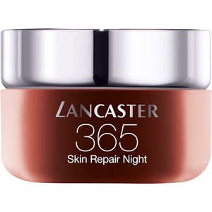 Lancaster Skin Repair Night Cream 2 50 Ml