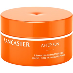 Lancaster - After Sun - Intense Moisturiser for Body