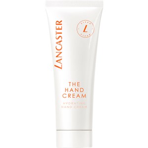 Lancaster - Hand care - Hand Cream