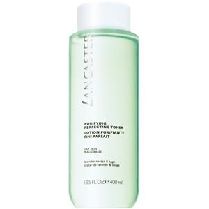 Lancaster - Cleansing - Purifying Perfecting Toner