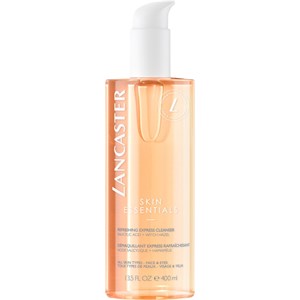 Lancaster - Cleansing - Refreshing Express Cleanser